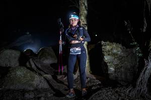 BIB: 
                            <button type="button" onclick="openModal(13678126)" class="btn btn-primary btn-sm float-right btn-popup" data-toggle="modal" data-target=".modal-high-quality">
                        <i class="fas fa-shopping-cart"></i> Add to Cart
                    </button>
                                            <button type="button" onclick="isThisMe(13678126, true)" class="btn btn-success btn-sm float-right btn-popup btn-isme hidden" data-toggle="tooltip" data-placement="bottom" title="นี่คือรูปของคุณใช่ไหม คลิกที่นี่เพื่อเอาเข้าอัลบั้ม">
                        <i class="fas fa-plus"></i> Add to album
                    </button>
                    <button type="button" onclick="isThisMe(13678126, false)" class="btn btn-warning btn-sm float-right btn-popup btn-isnotme hidden">
                        <i class="fas fa-ban"></i> Remove from album
                    </button>