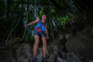 BIB: 
                            <button type="button" onclick="openModal(13694310)" class="btn btn-primary btn-sm float-right btn-popup" data-toggle="modal" data-target=".modal-high-quality">
                        <i class="fas fa-shopping-cart"></i> Add to Cart
                    </button>
                                            <button type="button" onclick="isThisMe(13694310, true)" class="btn btn-success btn-sm float-right btn-popup btn-isme hidden" data-toggle="tooltip" data-placement="bottom" title="นี่คือรูปของคุณใช่ไหม คลิกที่นี่เพื่อเอาเข้าอัลบั้ม">
                        <i class="fas fa-plus"></i> Add to album
                    </button>
                    <button type="button" onclick="isThisMe(13694310, false)" class="btn btn-warning btn-sm float-right btn-popup btn-isnotme hidden">
                        <i class="fas fa-ban"></i> Remove from album
                    </button>