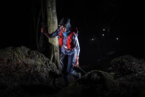 BIB: 
                            <button type="button" onclick="openModal(13641446)" class="btn btn-primary btn-sm float-right btn-popup" data-toggle="modal" data-target=".modal-high-quality">
                        <i class="fas fa-shopping-cart"></i> Add to Cart
                    </button>
                                            <button type="button" onclick="isThisMe(13641446, true)" class="btn btn-success btn-sm float-right btn-popup btn-isme hidden" data-toggle="tooltip" data-placement="bottom" title="นี่คือรูปของคุณใช่ไหม คลิกที่นี่เพื่อเอาเข้าอัลบั้ม">
                        <i class="fas fa-plus"></i> Add to album
                    </button>
                    <button type="button" onclick="isThisMe(13641446, false)" class="btn btn-warning btn-sm float-right btn-popup btn-isnotme hidden">
                        <i class="fas fa-ban"></i> Remove from album
                    </button>