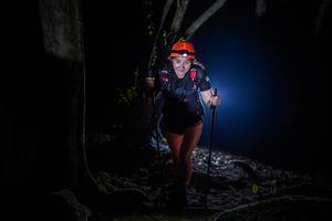 BIB: 
                            <button type="button" onclick="openModal(13670814)" class="btn btn-primary btn-sm float-right btn-popup" data-toggle="modal" data-target=".modal-high-quality">
                        <i class="fas fa-shopping-cart"></i> Add to Cart
                    </button>
                                            <button type="button" onclick="isThisMe(13670814, true)" class="btn btn-success btn-sm float-right btn-popup btn-isme hidden" data-toggle="tooltip" data-placement="bottom" title="นี่คือรูปของคุณใช่ไหม คลิกที่นี่เพื่อเอาเข้าอัลบั้ม">
                        <i class="fas fa-plus"></i> Add to album
                    </button>
                    <button type="button" onclick="isThisMe(13670814, false)" class="btn btn-warning btn-sm float-right btn-popup btn-isnotme hidden">
                        <i class="fas fa-ban"></i> Remove from album
                    </button>