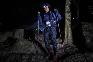 BIB: 
                            <button type="button" onclick="openModal(13675317)" class="btn btn-primary btn-sm float-right btn-popup" data-toggle="modal" data-target=".modal-high-quality">
                        <i class="fas fa-shopping-cart"></i> Add to Cart
                    </button>
                                            <button type="button" onclick="isThisMe(13675317, true)" class="btn btn-success btn-sm float-right btn-popup btn-isme hidden" data-toggle="tooltip" data-placement="bottom" title="นี่คือรูปของคุณใช่ไหม คลิกที่นี่เพื่อเอาเข้าอัลบั้ม">
                        <i class="fas fa-plus"></i> Add to album
                    </button>
                    <button type="button" onclick="isThisMe(13675317, false)" class="btn btn-warning btn-sm float-right btn-popup btn-isnotme hidden">
                        <i class="fas fa-ban"></i> Remove from album
                    </button>