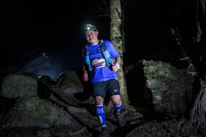 BIB: 
                            <button type="button" onclick="openModal(13676319)" class="btn btn-primary btn-sm float-right btn-popup" data-toggle="modal" data-target=".modal-high-quality">
                        <i class="fas fa-shopping-cart"></i> Add to Cart
                    </button>
                                            <button type="button" onclick="isThisMe(13676319, true)" class="btn btn-success btn-sm float-right btn-popup btn-isme hidden" data-toggle="tooltip" data-placement="bottom" title="นี่คือรูปของคุณใช่ไหม คลิกที่นี่เพื่อเอาเข้าอัลบั้ม">
                        <i class="fas fa-plus"></i> Add to album
                    </button>
                    <button type="button" onclick="isThisMe(13676319, false)" class="btn btn-warning btn-sm float-right btn-popup btn-isnotme hidden">
                        <i class="fas fa-ban"></i> Remove from album
                    </button>