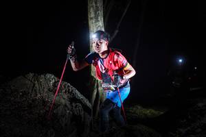 BIB: 
                            <button type="button" onclick="openModal(13667133)" class="btn btn-primary btn-sm float-right btn-popup" data-toggle="modal" data-target=".modal-high-quality">
                        <i class="fas fa-shopping-cart"></i> Add to Cart
                    </button>
                                            <button type="button" onclick="isThisMe(13667133, true)" class="btn btn-success btn-sm float-right btn-popup btn-isme hidden" data-toggle="tooltip" data-placement="bottom" title="นี่คือรูปของคุณใช่ไหม คลิกที่นี่เพื่อเอาเข้าอัลบั้ม">
                        <i class="fas fa-plus"></i> Add to album
                    </button>
                    <button type="button" onclick="isThisMe(13667133, false)" class="btn btn-warning btn-sm float-right btn-popup btn-isnotme hidden">
                        <i class="fas fa-ban"></i> Remove from album
                    </button>