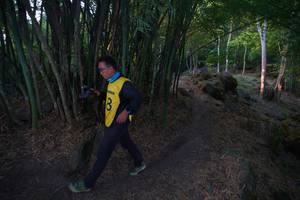 BIB: 
                            <button type="button" onclick="openModal(13659441)" class="btn btn-primary btn-sm float-right btn-popup" data-toggle="modal" data-target=".modal-high-quality">
                        <i class="fas fa-shopping-cart"></i> Add to Cart
                    </button>
                                            <button type="button" onclick="isThisMe(13659441, true)" class="btn btn-success btn-sm float-right btn-popup btn-isme hidden" data-toggle="tooltip" data-placement="bottom" title="นี่คือรูปของคุณใช่ไหม คลิกที่นี่เพื่อเอาเข้าอัลบั้ม">
                        <i class="fas fa-plus"></i> Add to album
                    </button>
                    <button type="button" onclick="isThisMe(13659441, false)" class="btn btn-warning btn-sm float-right btn-popup btn-isnotme hidden">
                        <i class="fas fa-ban"></i> Remove from album
                    </button>