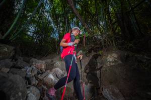 BIB: 
                            <button type="button" onclick="openModal(13698999)" class="btn btn-primary btn-sm float-right btn-popup" data-toggle="modal" data-target=".modal-high-quality">
                        <i class="fas fa-shopping-cart"></i> Add to Cart
                    </button>
                                            <button type="button" onclick="isThisMe(13698999, true)" class="btn btn-success btn-sm float-right btn-popup btn-isme hidden" data-toggle="tooltip" data-placement="bottom" title="นี่คือรูปของคุณใช่ไหม คลิกที่นี่เพื่อเอาเข้าอัลบั้ม">
                        <i class="fas fa-plus"></i> Add to album
                    </button>
                    <button type="button" onclick="isThisMe(13698999, false)" class="btn btn-warning btn-sm float-right btn-popup btn-isnotme hidden">
                        <i class="fas fa-ban"></i> Remove from album
                    </button>