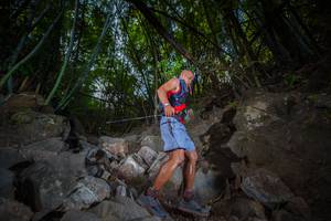 BIB: 
                            <button type="button" onclick="openModal(13694539)" class="btn btn-primary btn-sm float-right btn-popup" data-toggle="modal" data-target=".modal-high-quality">
                        <i class="fas fa-shopping-cart"></i> Add to Cart
                    </button>
                                            <button type="button" onclick="isThisMe(13694539, true)" class="btn btn-success btn-sm float-right btn-popup btn-isme hidden" data-toggle="tooltip" data-placement="bottom" title="นี่คือรูปของคุณใช่ไหม คลิกที่นี่เพื่อเอาเข้าอัลบั้ม">
                        <i class="fas fa-plus"></i> Add to album
                    </button>
                    <button type="button" onclick="isThisMe(13694539, false)" class="btn btn-warning btn-sm float-right btn-popup btn-isnotme hidden">
                        <i class="fas fa-ban"></i> Remove from album
                    </button>