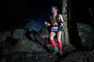 BIB: 
                            <button type="button" onclick="openModal(13680463)" class="btn btn-primary btn-sm float-right btn-popup" data-toggle="modal" data-target=".modal-high-quality">
                        <i class="fas fa-shopping-cart"></i> Add to Cart
                    </button>
                                            <button type="button" onclick="isThisMe(13680463, true)" class="btn btn-success btn-sm float-right btn-popup btn-isme hidden" data-toggle="tooltip" data-placement="bottom" title="นี่คือรูปของคุณใช่ไหม คลิกที่นี่เพื่อเอาเข้าอัลบั้ม">
                        <i class="fas fa-plus"></i> Add to album
                    </button>
                    <button type="button" onclick="isThisMe(13680463, false)" class="btn btn-warning btn-sm float-right btn-popup btn-isnotme hidden">
                        <i class="fas fa-ban"></i> Remove from album
                    </button>