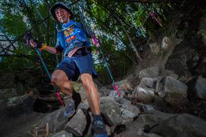 BIB: 
                            <button type="button" onclick="openModal(13698783)" class="btn btn-primary btn-sm float-right btn-popup" data-toggle="modal" data-target=".modal-high-quality">
                        <i class="fas fa-shopping-cart"></i> Add to Cart
                    </button>
                                            <button type="button" onclick="isThisMe(13698783, true)" class="btn btn-success btn-sm float-right btn-popup btn-isme hidden" data-toggle="tooltip" data-placement="bottom" title="นี่คือรูปของคุณใช่ไหม คลิกที่นี่เพื่อเอาเข้าอัลบั้ม">
                        <i class="fas fa-plus"></i> Add to album
                    </button>
                    <button type="button" onclick="isThisMe(13698783, false)" class="btn btn-warning btn-sm float-right btn-popup btn-isnotme hidden">
                        <i class="fas fa-ban"></i> Remove from album
                    </button>