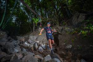 BIB: 
                            <button type="button" onclick="openModal(13693243)" class="btn btn-primary btn-sm float-right btn-popup" data-toggle="modal" data-target=".modal-high-quality">
                        <i class="fas fa-shopping-cart"></i> Add to Cart
                    </button>
                                            <button type="button" onclick="isThisMe(13693243, true)" class="btn btn-success btn-sm float-right btn-popup btn-isme hidden" data-toggle="tooltip" data-placement="bottom" title="นี่คือรูปของคุณใช่ไหม คลิกที่นี่เพื่อเอาเข้าอัลบั้ม">
                        <i class="fas fa-plus"></i> Add to album
                    </button>
                    <button type="button" onclick="isThisMe(13693243, false)" class="btn btn-warning btn-sm float-right btn-popup btn-isnotme hidden">
                        <i class="fas fa-ban"></i> Remove from album
                    </button>