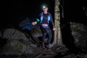 BIB: 
                            <button type="button" onclick="openModal(13671769)" class="btn btn-primary btn-sm float-right btn-popup" data-toggle="modal" data-target=".modal-high-quality">
                        <i class="fas fa-shopping-cart"></i> Add to Cart
                    </button>
                                            <button type="button" onclick="isThisMe(13671769, true)" class="btn btn-success btn-sm float-right btn-popup btn-isme hidden" data-toggle="tooltip" data-placement="bottom" title="นี่คือรูปของคุณใช่ไหม คลิกที่นี่เพื่อเอาเข้าอัลบั้ม">
                        <i class="fas fa-plus"></i> Add to album
                    </button>
                    <button type="button" onclick="isThisMe(13671769, false)" class="btn btn-warning btn-sm float-right btn-popup btn-isnotme hidden">
                        <i class="fas fa-ban"></i> Remove from album
                    </button>