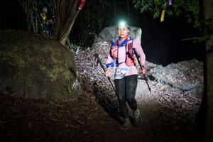 BIB: 
                            <button type="button" onclick="openModal(13670345)" class="btn btn-primary btn-sm float-right btn-popup" data-toggle="modal" data-target=".modal-high-quality">
                        <i class="fas fa-shopping-cart"></i> Add to Cart
                    </button>
                                            <button type="button" onclick="isThisMe(13670345, true)" class="btn btn-success btn-sm float-right btn-popup btn-isme hidden" data-toggle="tooltip" data-placement="bottom" title="นี่คือรูปของคุณใช่ไหม คลิกที่นี่เพื่อเอาเข้าอัลบั้ม">
                        <i class="fas fa-plus"></i> Add to album
                    </button>
                    <button type="button" onclick="isThisMe(13670345, false)" class="btn btn-warning btn-sm float-right btn-popup btn-isnotme hidden">
                        <i class="fas fa-ban"></i> Remove from album
                    </button>