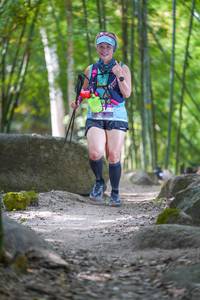 BIB: 
                            <button type="button" onclick="openModal(13660644)" class="btn btn-primary btn-sm float-right btn-popup" data-toggle="modal" data-target=".modal-high-quality">
                        <i class="fas fa-shopping-cart"></i> Add to Cart
                    </button>
                                            <button type="button" onclick="isThisMe(13660644, true)" class="btn btn-success btn-sm float-right btn-popup btn-isme hidden" data-toggle="tooltip" data-placement="bottom" title="นี่คือรูปของคุณใช่ไหม คลิกที่นี่เพื่อเอาเข้าอัลบั้ม">
                        <i class="fas fa-plus"></i> Add to album
                    </button>
                    <button type="button" onclick="isThisMe(13660644, false)" class="btn btn-warning btn-sm float-right btn-popup btn-isnotme hidden">
                        <i class="fas fa-ban"></i> Remove from album
                    </button>