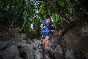 BIB: 
                            <button type="button" onclick="openModal(13694045)" class="btn btn-primary btn-sm float-right btn-popup" data-toggle="modal" data-target=".modal-high-quality">
                        <i class="fas fa-shopping-cart"></i> Add to Cart
                    </button>
                                            <button type="button" onclick="isThisMe(13694045, true)" class="btn btn-success btn-sm float-right btn-popup btn-isme hidden" data-toggle="tooltip" data-placement="bottom" title="นี่คือรูปของคุณใช่ไหม คลิกที่นี่เพื่อเอาเข้าอัลบั้ม">
                        <i class="fas fa-plus"></i> Add to album
                    </button>
                    <button type="button" onclick="isThisMe(13694045, false)" class="btn btn-warning btn-sm float-right btn-popup btn-isnotme hidden">
                        <i class="fas fa-ban"></i> Remove from album
                    </button>