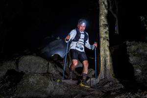 BIB: 
                            <button type="button" onclick="openModal(13671524)" class="btn btn-primary btn-sm float-right btn-popup" data-toggle="modal" data-target=".modal-high-quality">
                        <i class="fas fa-shopping-cart"></i> Add to Cart
                    </button>
                                            <button type="button" onclick="isThisMe(13671524, true)" class="btn btn-success btn-sm float-right btn-popup btn-isme hidden" data-toggle="tooltip" data-placement="bottom" title="นี่คือรูปของคุณใช่ไหม คลิกที่นี่เพื่อเอาเข้าอัลบั้ม">
                        <i class="fas fa-plus"></i> Add to album
                    </button>
                    <button type="button" onclick="isThisMe(13671524, false)" class="btn btn-warning btn-sm float-right btn-popup btn-isnotme hidden">
                        <i class="fas fa-ban"></i> Remove from album
                    </button>