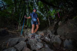 BIB: 
                            <button type="button" onclick="openModal(13694334)" class="btn btn-primary btn-sm float-right btn-popup" data-toggle="modal" data-target=".modal-high-quality">
                        <i class="fas fa-shopping-cart"></i> Add to Cart
                    </button>
                                            <button type="button" onclick="isThisMe(13694334, true)" class="btn btn-success btn-sm float-right btn-popup btn-isme hidden" data-toggle="tooltip" data-placement="bottom" title="นี่คือรูปของคุณใช่ไหม คลิกที่นี่เพื่อเอาเข้าอัลบั้ม">
                        <i class="fas fa-plus"></i> Add to album
                    </button>
                    <button type="button" onclick="isThisMe(13694334, false)" class="btn btn-warning btn-sm float-right btn-popup btn-isnotme hidden">
                        <i class="fas fa-ban"></i> Remove from album
                    </button>