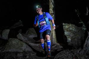 BIB: 
                            <button type="button" onclick="openModal(13676324)" class="btn btn-primary btn-sm float-right btn-popup" data-toggle="modal" data-target=".modal-high-quality">
                        <i class="fas fa-shopping-cart"></i> Add to Cart
                    </button>
                                            <button type="button" onclick="isThisMe(13676324, true)" class="btn btn-success btn-sm float-right btn-popup btn-isme hidden" data-toggle="tooltip" data-placement="bottom" title="นี่คือรูปของคุณใช่ไหม คลิกที่นี่เพื่อเอาเข้าอัลบั้ม">
                        <i class="fas fa-plus"></i> Add to album
                    </button>
                    <button type="button" onclick="isThisMe(13676324, false)" class="btn btn-warning btn-sm float-right btn-popup btn-isnotme hidden">
                        <i class="fas fa-ban"></i> Remove from album
                    </button>