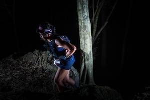 BIB: 
                            <button type="button" onclick="openModal(13641504)" class="btn btn-primary btn-sm float-right btn-popup" data-toggle="modal" data-target=".modal-high-quality">
                        <i class="fas fa-shopping-cart"></i> Add to Cart
                    </button>
                                            <button type="button" onclick="isThisMe(13641504, true)" class="btn btn-success btn-sm float-right btn-popup btn-isme hidden" data-toggle="tooltip" data-placement="bottom" title="นี่คือรูปของคุณใช่ไหม คลิกที่นี่เพื่อเอาเข้าอัลบั้ม">
                        <i class="fas fa-plus"></i> Add to album
                    </button>
                    <button type="button" onclick="isThisMe(13641504, false)" class="btn btn-warning btn-sm float-right btn-popup btn-isnotme hidden">
                        <i class="fas fa-ban"></i> Remove from album
                    </button>