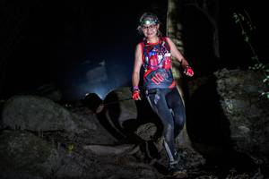 BIB: 
                            <button type="button" onclick="openModal(13669928)" class="btn btn-primary btn-sm float-right btn-popup" data-toggle="modal" data-target=".modal-high-quality">
                        <i class="fas fa-shopping-cart"></i> Add to Cart
                    </button>
                                            <button type="button" onclick="isThisMe(13669928, true)" class="btn btn-success btn-sm float-right btn-popup btn-isme hidden" data-toggle="tooltip" data-placement="bottom" title="นี่คือรูปของคุณใช่ไหม คลิกที่นี่เพื่อเอาเข้าอัลบั้ม">
                        <i class="fas fa-plus"></i> Add to album
                    </button>
                    <button type="button" onclick="isThisMe(13669928, false)" class="btn btn-warning btn-sm float-right btn-popup btn-isnotme hidden">
                        <i class="fas fa-ban"></i> Remove from album
                    </button>