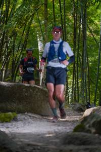 BIB: 
                            <button type="button" onclick="openModal(13660929)" class="btn btn-primary btn-sm float-right btn-popup" data-toggle="modal" data-target=".modal-high-quality">
                        <i class="fas fa-shopping-cart"></i> Add to Cart
                    </button>
                                            <button type="button" onclick="isThisMe(13660929, true)" class="btn btn-success btn-sm float-right btn-popup btn-isme hidden" data-toggle="tooltip" data-placement="bottom" title="นี่คือรูปของคุณใช่ไหม คลิกที่นี่เพื่อเอาเข้าอัลบั้ม">
                        <i class="fas fa-plus"></i> Add to album
                    </button>
                    <button type="button" onclick="isThisMe(13660929, false)" class="btn btn-warning btn-sm float-right btn-popup btn-isnotme hidden">
                        <i class="fas fa-ban"></i> Remove from album
                    </button>