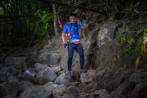 BIB: 
                            <button type="button" onclick="openModal(13697118)" class="btn btn-primary btn-sm float-right btn-popup" data-toggle="modal" data-target=".modal-high-quality">
                        <i class="fas fa-shopping-cart"></i> Add to Cart
                    </button>
                                            <button type="button" onclick="isThisMe(13697118, true)" class="btn btn-success btn-sm float-right btn-popup btn-isme hidden" data-toggle="tooltip" data-placement="bottom" title="นี่คือรูปของคุณใช่ไหม คลิกที่นี่เพื่อเอาเข้าอัลบั้ม">
                        <i class="fas fa-plus"></i> Add to album
                    </button>
                    <button type="button" onclick="isThisMe(13697118, false)" class="btn btn-warning btn-sm float-right btn-popup btn-isnotme hidden">
                        <i class="fas fa-ban"></i> Remove from album
                    </button>