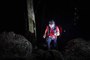 BIB: 
                            <button type="button" onclick="openModal(13641780)" class="btn btn-primary btn-sm float-right btn-popup" data-toggle="modal" data-target=".modal-high-quality">
                        <i class="fas fa-shopping-cart"></i> Add to Cart
                    </button>
                                            <button type="button" onclick="isThisMe(13641780, true)" class="btn btn-success btn-sm float-right btn-popup btn-isme hidden" data-toggle="tooltip" data-placement="bottom" title="นี่คือรูปของคุณใช่ไหม คลิกที่นี่เพื่อเอาเข้าอัลบั้ม">
                        <i class="fas fa-plus"></i> Add to album
                    </button>
                    <button type="button" onclick="isThisMe(13641780, false)" class="btn btn-warning btn-sm float-right btn-popup btn-isnotme hidden">
                        <i class="fas fa-ban"></i> Remove from album
                    </button>