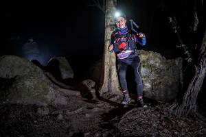 BIB: 
                            <button type="button" onclick="openModal(13680374)" class="btn btn-primary btn-sm float-right btn-popup" data-toggle="modal" data-target=".modal-high-quality">
                        <i class="fas fa-shopping-cart"></i> Add to Cart
                    </button>
                                            <button type="button" onclick="isThisMe(13680374, true)" class="btn btn-success btn-sm float-right btn-popup btn-isme hidden" data-toggle="tooltip" data-placement="bottom" title="นี่คือรูปของคุณใช่ไหม คลิกที่นี่เพื่อเอาเข้าอัลบั้ม">
                        <i class="fas fa-plus"></i> Add to album
                    </button>
                    <button type="button" onclick="isThisMe(13680374, false)" class="btn btn-warning btn-sm float-right btn-popup btn-isnotme hidden">
                        <i class="fas fa-ban"></i> Remove from album
                    </button>