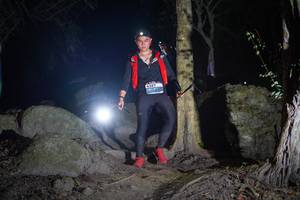 BIB: 
                            <button type="button" onclick="openModal(13658936)" class="btn btn-primary btn-sm float-right btn-popup" data-toggle="modal" data-target=".modal-high-quality">
                        <i class="fas fa-shopping-cart"></i> Add to Cart
                    </button>
                                            <button type="button" onclick="isThisMe(13658936, true)" class="btn btn-success btn-sm float-right btn-popup btn-isme hidden" data-toggle="tooltip" data-placement="bottom" title="นี่คือรูปของคุณใช่ไหม คลิกที่นี่เพื่อเอาเข้าอัลบั้ม">
                        <i class="fas fa-plus"></i> Add to album
                    </button>
                    <button type="button" onclick="isThisMe(13658936, false)" class="btn btn-warning btn-sm float-right btn-popup btn-isnotme hidden">
                        <i class="fas fa-ban"></i> Remove from album
                    </button>