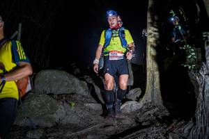 BIB: 
                            <button type="button" onclick="openModal(13670153)" class="btn btn-primary btn-sm float-right btn-popup" data-toggle="modal" data-target=".modal-high-quality">
                        <i class="fas fa-shopping-cart"></i> Add to Cart
                    </button>
                                            <button type="button" onclick="isThisMe(13670153, true)" class="btn btn-success btn-sm float-right btn-popup btn-isme hidden" data-toggle="tooltip" data-placement="bottom" title="นี่คือรูปของคุณใช่ไหม คลิกที่นี่เพื่อเอาเข้าอัลบั้ม">
                        <i class="fas fa-plus"></i> Add to album
                    </button>
                    <button type="button" onclick="isThisMe(13670153, false)" class="btn btn-warning btn-sm float-right btn-popup btn-isnotme hidden">
                        <i class="fas fa-ban"></i> Remove from album
                    </button>