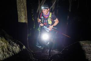 BIB: 
                            <button type="button" onclick="openModal(13669685)" class="btn btn-primary btn-sm float-right btn-popup" data-toggle="modal" data-target=".modal-high-quality">
                        <i class="fas fa-shopping-cart"></i> Add to Cart
                    </button>
                                            <button type="button" onclick="isThisMe(13669685, true)" class="btn btn-success btn-sm float-right btn-popup btn-isme hidden" data-toggle="tooltip" data-placement="bottom" title="นี่คือรูปของคุณใช่ไหม คลิกที่นี่เพื่อเอาเข้าอัลบั้ม">
                        <i class="fas fa-plus"></i> Add to album
                    </button>
                    <button type="button" onclick="isThisMe(13669685, false)" class="btn btn-warning btn-sm float-right btn-popup btn-isnotme hidden">
                        <i class="fas fa-ban"></i> Remove from album
                    </button>