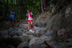 BIB: 
                            <button type="button" onclick="openModal(13682786)" class="btn btn-primary btn-sm float-right btn-popup" data-toggle="modal" data-target=".modal-high-quality">
                        <i class="fas fa-shopping-cart"></i> Add to Cart
                    </button>
                                            <button type="button" onclick="isThisMe(13682786, true)" class="btn btn-success btn-sm float-right btn-popup btn-isme hidden" data-toggle="tooltip" data-placement="bottom" title="นี่คือรูปของคุณใช่ไหม คลิกที่นี่เพื่อเอาเข้าอัลบั้ม">
                        <i class="fas fa-plus"></i> Add to album
                    </button>
                    <button type="button" onclick="isThisMe(13682786, false)" class="btn btn-warning btn-sm float-right btn-popup btn-isnotme hidden">
                        <i class="fas fa-ban"></i> Remove from album
                    </button>