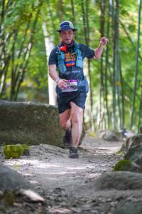 BIB: 
                            <button type="button" onclick="openModal(13660656)" class="btn btn-primary btn-sm float-right btn-popup" data-toggle="modal" data-target=".modal-high-quality">
                        <i class="fas fa-shopping-cart"></i> Add to Cart
                    </button>
                                            <button type="button" onclick="isThisMe(13660656, true)" class="btn btn-success btn-sm float-right btn-popup btn-isme hidden" data-toggle="tooltip" data-placement="bottom" title="นี่คือรูปของคุณใช่ไหม คลิกที่นี่เพื่อเอาเข้าอัลบั้ม">
                        <i class="fas fa-plus"></i> Add to album
                    </button>
                    <button type="button" onclick="isThisMe(13660656, false)" class="btn btn-warning btn-sm float-right btn-popup btn-isnotme hidden">
                        <i class="fas fa-ban"></i> Remove from album
                    </button>