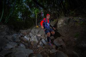 BIB: 
                            <button type="button" onclick="openModal(13693359)" class="btn btn-primary btn-sm float-right btn-popup" data-toggle="modal" data-target=".modal-high-quality">
                        <i class="fas fa-shopping-cart"></i> Add to Cart
                    </button>
                                            <button type="button" onclick="isThisMe(13693359, true)" class="btn btn-success btn-sm float-right btn-popup btn-isme hidden" data-toggle="tooltip" data-placement="bottom" title="นี่คือรูปของคุณใช่ไหม คลิกที่นี่เพื่อเอาเข้าอัลบั้ม">
                        <i class="fas fa-plus"></i> Add to album
                    </button>
                    <button type="button" onclick="isThisMe(13693359, false)" class="btn btn-warning btn-sm float-right btn-popup btn-isnotme hidden">
                        <i class="fas fa-ban"></i> Remove from album
                    </button>