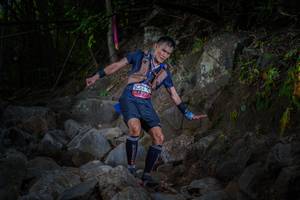 BIB: 
                            <button type="button" onclick="openModal(13683023)" class="btn btn-primary btn-sm float-right btn-popup" data-toggle="modal" data-target=".modal-high-quality">
                        <i class="fas fa-shopping-cart"></i> Add to Cart
                    </button>
                                            <button type="button" onclick="isThisMe(13683023, true)" class="btn btn-success btn-sm float-right btn-popup btn-isme hidden" data-toggle="tooltip" data-placement="bottom" title="นี่คือรูปของคุณใช่ไหม คลิกที่นี่เพื่อเอาเข้าอัลบั้ม">
                        <i class="fas fa-plus"></i> Add to album
                    </button>
                    <button type="button" onclick="isThisMe(13683023, false)" class="btn btn-warning btn-sm float-right btn-popup btn-isnotme hidden">
                        <i class="fas fa-ban"></i> Remove from album
                    </button>