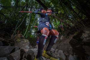 BIB: 
                            <button type="button" onclick="openModal(13694559)" class="btn btn-primary btn-sm float-right btn-popup" data-toggle="modal" data-target=".modal-high-quality">
                        <i class="fas fa-shopping-cart"></i> Add to Cart
                    </button>
                                            <button type="button" onclick="isThisMe(13694559, true)" class="btn btn-success btn-sm float-right btn-popup btn-isme hidden" data-toggle="tooltip" data-placement="bottom" title="นี่คือรูปของคุณใช่ไหม คลิกที่นี่เพื่อเอาเข้าอัลบั้ม">
                        <i class="fas fa-plus"></i> Add to album
                    </button>
                    <button type="button" onclick="isThisMe(13694559, false)" class="btn btn-warning btn-sm float-right btn-popup btn-isnotme hidden">
                        <i class="fas fa-ban"></i> Remove from album
                    </button>