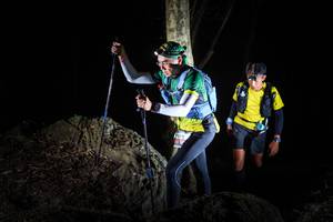 BIB: 
                            <button type="button" onclick="openModal(13667245)" class="btn btn-primary btn-sm float-right btn-popup" data-toggle="modal" data-target=".modal-high-quality">
                        <i class="fas fa-shopping-cart"></i> Add to Cart
                    </button>
                                            <button type="button" onclick="isThisMe(13667245, true)" class="btn btn-success btn-sm float-right btn-popup btn-isme hidden" data-toggle="tooltip" data-placement="bottom" title="นี่คือรูปของคุณใช่ไหม คลิกที่นี่เพื่อเอาเข้าอัลบั้ม">
                        <i class="fas fa-plus"></i> Add to album
                    </button>
                    <button type="button" onclick="isThisMe(13667245, false)" class="btn btn-warning btn-sm float-right btn-popup btn-isnotme hidden">
                        <i class="fas fa-ban"></i> Remove from album
                    </button>