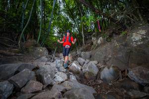 BIB: 
                            <button type="button" onclick="openModal(13692999)" class="btn btn-primary btn-sm float-right btn-popup" data-toggle="modal" data-target=".modal-high-quality">
                        <i class="fas fa-shopping-cart"></i> Add to Cart
                    </button>
                                            <button type="button" onclick="isThisMe(13692999, true)" class="btn btn-success btn-sm float-right btn-popup btn-isme hidden" data-toggle="tooltip" data-placement="bottom" title="นี่คือรูปของคุณใช่ไหม คลิกที่นี่เพื่อเอาเข้าอัลบั้ม">
                        <i class="fas fa-plus"></i> Add to album
                    </button>
                    <button type="button" onclick="isThisMe(13692999, false)" class="btn btn-warning btn-sm float-right btn-popup btn-isnotme hidden">
                        <i class="fas fa-ban"></i> Remove from album
                    </button>