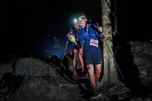 BIB: 
                            <button type="button" onclick="openModal(13671542)" class="btn btn-primary btn-sm float-right btn-popup" data-toggle="modal" data-target=".modal-high-quality">
                        <i class="fas fa-shopping-cart"></i> Add to Cart
                    </button>
                                            <button type="button" onclick="isThisMe(13671542, true)" class="btn btn-success btn-sm float-right btn-popup btn-isme hidden" data-toggle="tooltip" data-placement="bottom" title="นี่คือรูปของคุณใช่ไหม คลิกที่นี่เพื่อเอาเข้าอัลบั้ม">
                        <i class="fas fa-plus"></i> Add to album
                    </button>
                    <button type="button" onclick="isThisMe(13671542, false)" class="btn btn-warning btn-sm float-right btn-popup btn-isnotme hidden">
                        <i class="fas fa-ban"></i> Remove from album
                    </button>