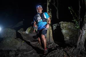 BIB: 
                            <button type="button" onclick="openModal(13671156)" class="btn btn-primary btn-sm float-right btn-popup" data-toggle="modal" data-target=".modal-high-quality">
                        <i class="fas fa-shopping-cart"></i> Add to Cart
                    </button>
                                            <button type="button" onclick="isThisMe(13671156, true)" class="btn btn-success btn-sm float-right btn-popup btn-isme hidden" data-toggle="tooltip" data-placement="bottom" title="นี่คือรูปของคุณใช่ไหม คลิกที่นี่เพื่อเอาเข้าอัลบั้ม">
                        <i class="fas fa-plus"></i> Add to album
                    </button>
                    <button type="button" onclick="isThisMe(13671156, false)" class="btn btn-warning btn-sm float-right btn-popup btn-isnotme hidden">
                        <i class="fas fa-ban"></i> Remove from album
                    </button>