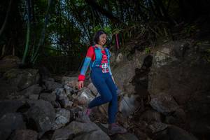 BIB: 
                            <button type="button" onclick="openModal(13694544)" class="btn btn-primary btn-sm float-right btn-popup" data-toggle="modal" data-target=".modal-high-quality">
                        <i class="fas fa-shopping-cart"></i> Add to Cart
                    </button>
                                            <button type="button" onclick="isThisMe(13694544, true)" class="btn btn-success btn-sm float-right btn-popup btn-isme hidden" data-toggle="tooltip" data-placement="bottom" title="นี่คือรูปของคุณใช่ไหม คลิกที่นี่เพื่อเอาเข้าอัลบั้ม">
                        <i class="fas fa-plus"></i> Add to album
                    </button>
                    <button type="button" onclick="isThisMe(13694544, false)" class="btn btn-warning btn-sm float-right btn-popup btn-isnotme hidden">
                        <i class="fas fa-ban"></i> Remove from album
                    </button>