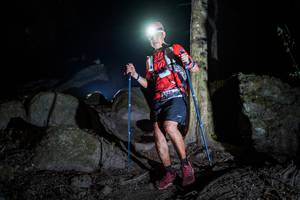 BIB: 
                            <button type="button" onclick="openModal(13676161)" class="btn btn-primary btn-sm float-right btn-popup" data-toggle="modal" data-target=".modal-high-quality">
                        <i class="fas fa-shopping-cart"></i> Add to Cart
                    </button>
                                            <button type="button" onclick="isThisMe(13676161, true)" class="btn btn-success btn-sm float-right btn-popup btn-isme hidden" data-toggle="tooltip" data-placement="bottom" title="นี่คือรูปของคุณใช่ไหม คลิกที่นี่เพื่อเอาเข้าอัลบั้ม">
                        <i class="fas fa-plus"></i> Add to album
                    </button>
                    <button type="button" onclick="isThisMe(13676161, false)" class="btn btn-warning btn-sm float-right btn-popup btn-isnotme hidden">
                        <i class="fas fa-ban"></i> Remove from album
                    </button>