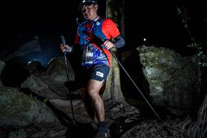 BIB: 
                            <button type="button" onclick="openModal(13670737)" class="btn btn-primary btn-sm float-right btn-popup" data-toggle="modal" data-target=".modal-high-quality">
                        <i class="fas fa-shopping-cart"></i> Add to Cart
                    </button>
                                            <button type="button" onclick="isThisMe(13670737, true)" class="btn btn-success btn-sm float-right btn-popup btn-isme hidden" data-toggle="tooltip" data-placement="bottom" title="นี่คือรูปของคุณใช่ไหม คลิกที่นี่เพื่อเอาเข้าอัลบั้ม">
                        <i class="fas fa-plus"></i> Add to album
                    </button>
                    <button type="button" onclick="isThisMe(13670737, false)" class="btn btn-warning btn-sm float-right btn-popup btn-isnotme hidden">
                        <i class="fas fa-ban"></i> Remove from album
                    </button>