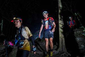 BIB: 
                            <button type="button" onclick="openModal(13671212)" class="btn btn-primary btn-sm float-right btn-popup" data-toggle="modal" data-target=".modal-high-quality">
                        <i class="fas fa-shopping-cart"></i> Add to Cart
                    </button>
                                            <button type="button" onclick="isThisMe(13671212, true)" class="btn btn-success btn-sm float-right btn-popup btn-isme hidden" data-toggle="tooltip" data-placement="bottom" title="นี่คือรูปของคุณใช่ไหม คลิกที่นี่เพื่อเอาเข้าอัลบั้ม">
                        <i class="fas fa-plus"></i> Add to album
                    </button>
                    <button type="button" onclick="isThisMe(13671212, false)" class="btn btn-warning btn-sm float-right btn-popup btn-isnotme hidden">
                        <i class="fas fa-ban"></i> Remove from album
                    </button>