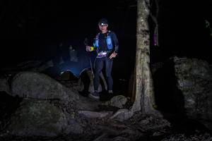 BIB: 
                            <button type="button" onclick="openModal(13671761)" class="btn btn-primary btn-sm float-right btn-popup" data-toggle="modal" data-target=".modal-high-quality">
                        <i class="fas fa-shopping-cart"></i> Add to Cart
                    </button>
                                            <button type="button" onclick="isThisMe(13671761, true)" class="btn btn-success btn-sm float-right btn-popup btn-isme hidden" data-toggle="tooltip" data-placement="bottom" title="นี่คือรูปของคุณใช่ไหม คลิกที่นี่เพื่อเอาเข้าอัลบั้ม">
                        <i class="fas fa-plus"></i> Add to album
                    </button>
                    <button type="button" onclick="isThisMe(13671761, false)" class="btn btn-warning btn-sm float-right btn-popup btn-isnotme hidden">
                        <i class="fas fa-ban"></i> Remove from album
                    </button>