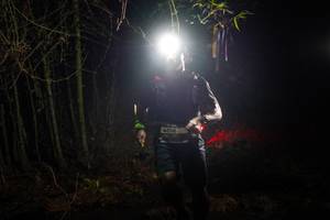 BIB: 
                            <button type="button" onclick="openModal(13670801)" class="btn btn-primary btn-sm float-right btn-popup" data-toggle="modal" data-target=".modal-high-quality">
                        <i class="fas fa-shopping-cart"></i> Add to Cart
                    </button>
                                            <button type="button" onclick="isThisMe(13670801, true)" class="btn btn-success btn-sm float-right btn-popup btn-isme hidden" data-toggle="tooltip" data-placement="bottom" title="นี่คือรูปของคุณใช่ไหม คลิกที่นี่เพื่อเอาเข้าอัลบั้ม">
                        <i class="fas fa-plus"></i> Add to album
                    </button>
                    <button type="button" onclick="isThisMe(13670801, false)" class="btn btn-warning btn-sm float-right btn-popup btn-isnotme hidden">
                        <i class="fas fa-ban"></i> Remove from album
                    </button>