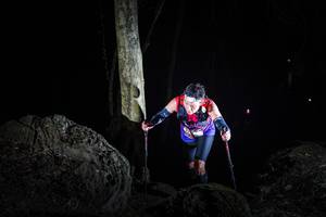 BIB: 
                            <button type="button" onclick="openModal(13641791)" class="btn btn-primary btn-sm float-right btn-popup" data-toggle="modal" data-target=".modal-high-quality">
                        <i class="fas fa-shopping-cart"></i> Add to Cart
                    </button>
                                            <button type="button" onclick="isThisMe(13641791, true)" class="btn btn-success btn-sm float-right btn-popup btn-isme hidden" data-toggle="tooltip" data-placement="bottom" title="นี่คือรูปของคุณใช่ไหม คลิกที่นี่เพื่อเอาเข้าอัลบั้ม">
                        <i class="fas fa-plus"></i> Add to album
                    </button>
                    <button type="button" onclick="isThisMe(13641791, false)" class="btn btn-warning btn-sm float-right btn-popup btn-isnotme hidden">
                        <i class="fas fa-ban"></i> Remove from album
                    </button>