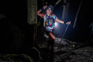 BIB: 
                            <button type="button" onclick="openModal(13670353)" class="btn btn-primary btn-sm float-right btn-popup" data-toggle="modal" data-target=".modal-high-quality">
                        <i class="fas fa-shopping-cart"></i> Add to Cart
                    </button>
                                            <button type="button" onclick="isThisMe(13670353, true)" class="btn btn-success btn-sm float-right btn-popup btn-isme hidden" data-toggle="tooltip" data-placement="bottom" title="นี่คือรูปของคุณใช่ไหม คลิกที่นี่เพื่อเอาเข้าอัลบั้ม">
                        <i class="fas fa-plus"></i> Add to album
                    </button>
                    <button type="button" onclick="isThisMe(13670353, false)" class="btn btn-warning btn-sm float-right btn-popup btn-isnotme hidden">
                        <i class="fas fa-ban"></i> Remove from album
                    </button>