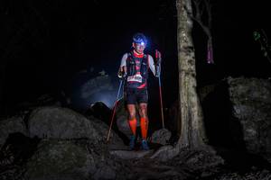 BIB: 
                            <button type="button" onclick="openModal(13671813)" class="btn btn-primary btn-sm float-right btn-popup" data-toggle="modal" data-target=".modal-high-quality">
                        <i class="fas fa-shopping-cart"></i> Add to Cart
                    </button>
                                            <button type="button" onclick="isThisMe(13671813, true)" class="btn btn-success btn-sm float-right btn-popup btn-isme hidden" data-toggle="tooltip" data-placement="bottom" title="นี่คือรูปของคุณใช่ไหม คลิกที่นี่เพื่อเอาเข้าอัลบั้ม">
                        <i class="fas fa-plus"></i> Add to album
                    </button>
                    <button type="button" onclick="isThisMe(13671813, false)" class="btn btn-warning btn-sm float-right btn-popup btn-isnotme hidden">
                        <i class="fas fa-ban"></i> Remove from album
                    </button>