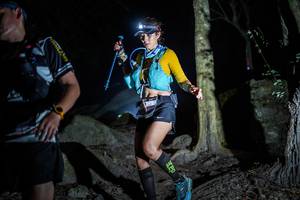 BIB: 
                            <button type="button" onclick="openModal(13676512)" class="btn btn-primary btn-sm float-right btn-popup" data-toggle="modal" data-target=".modal-high-quality">
                        <i class="fas fa-shopping-cart"></i> Add to Cart
                    </button>
                                            <button type="button" onclick="isThisMe(13676512, true)" class="btn btn-success btn-sm float-right btn-popup btn-isme hidden" data-toggle="tooltip" data-placement="bottom" title="นี่คือรูปของคุณใช่ไหม คลิกที่นี่เพื่อเอาเข้าอัลบั้ม">
                        <i class="fas fa-plus"></i> Add to album
                    </button>
                    <button type="button" onclick="isThisMe(13676512, false)" class="btn btn-warning btn-sm float-right btn-popup btn-isnotme hidden">
                        <i class="fas fa-ban"></i> Remove from album
                    </button>