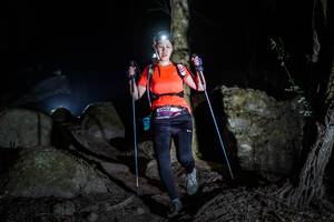 BIB: 
                            <button type="button" onclick="openModal(13678095)" class="btn btn-primary btn-sm float-right btn-popup" data-toggle="modal" data-target=".modal-high-quality">
                        <i class="fas fa-shopping-cart"></i> Add to Cart
                    </button>
                                            <button type="button" onclick="isThisMe(13678095, true)" class="btn btn-success btn-sm float-right btn-popup btn-isme hidden" data-toggle="tooltip" data-placement="bottom" title="นี่คือรูปของคุณใช่ไหม คลิกที่นี่เพื่อเอาเข้าอัลบั้ม">
                        <i class="fas fa-plus"></i> Add to album
                    </button>
                    <button type="button" onclick="isThisMe(13678095, false)" class="btn btn-warning btn-sm float-right btn-popup btn-isnotme hidden">
                        <i class="fas fa-ban"></i> Remove from album
                    </button>