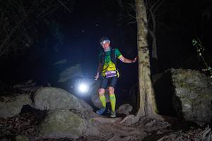 BIB: 
                            <button type="button" onclick="openModal(13658905)" class="btn btn-primary btn-sm float-right btn-popup" data-toggle="modal" data-target=".modal-high-quality">
                        <i class="fas fa-shopping-cart"></i> Add to Cart
                    </button>
                                            <button type="button" onclick="isThisMe(13658905, true)" class="btn btn-success btn-sm float-right btn-popup btn-isme hidden" data-toggle="tooltip" data-placement="bottom" title="นี่คือรูปของคุณใช่ไหม คลิกที่นี่เพื่อเอาเข้าอัลบั้ม">
                        <i class="fas fa-plus"></i> Add to album
                    </button>
                    <button type="button" onclick="isThisMe(13658905, false)" class="btn btn-warning btn-sm float-right btn-popup btn-isnotme hidden">
                        <i class="fas fa-ban"></i> Remove from album
                    </button>